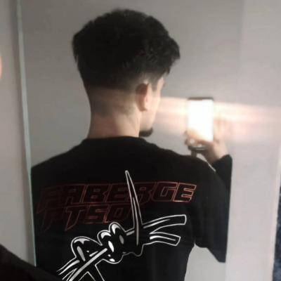 Vladimir Gvozdenović