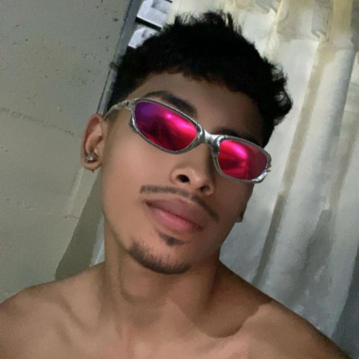 Ezequiel Eliseo Amaya Rivera