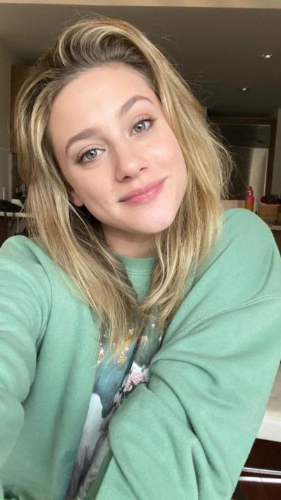 Sophia Charlotte