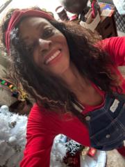 Gwendolyn Royster