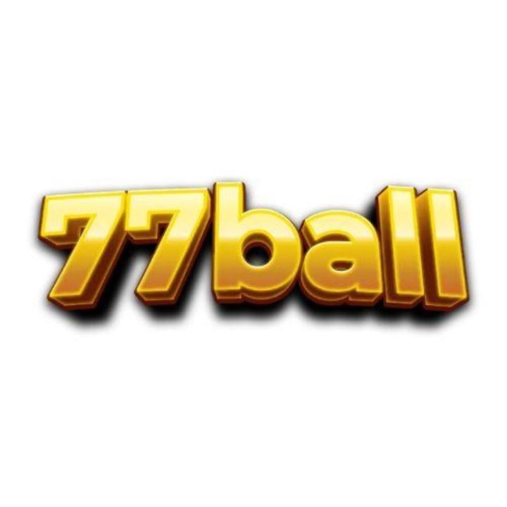 BALL Trai Nghiem Giai Tri Truc Tuyen