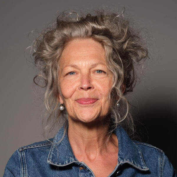 Christina Martens