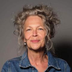 Christina Martens