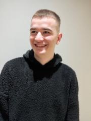Nazar Tymiv