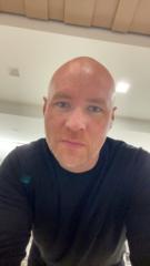 Justin Treml