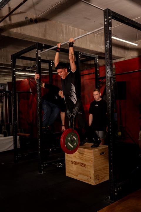 Jonathan Gräbe
