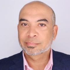 Mariano Estrada