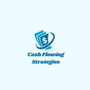 Cash Flowing Strategies