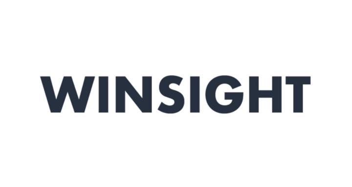 Winsight Community