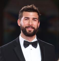 Alvaro Nunez Alfaro
