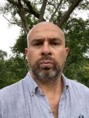 Andres Vicente Delgado Murcia