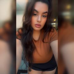 Kim Sanchez