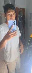 Waliid Mario Ochoa Navia