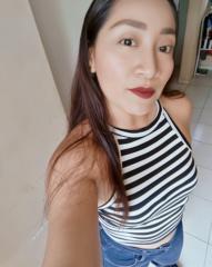 Rous Itzel Lopez Rodriguez