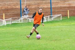 Jason Cuthbert