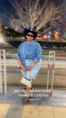 Brittany Jones