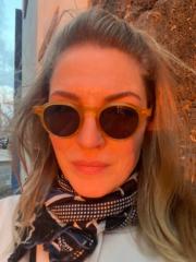 Elisabeth Schlingheide