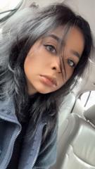 Meena Calaimany