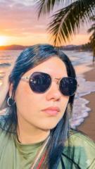 Yennifer alexandra Jaimes alvarado