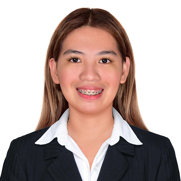 Shen Delos Santos