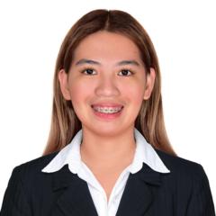 Shen Delos Santos
