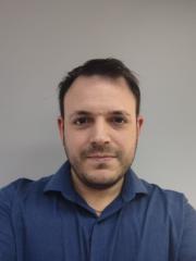Luciano Bonfiglio
