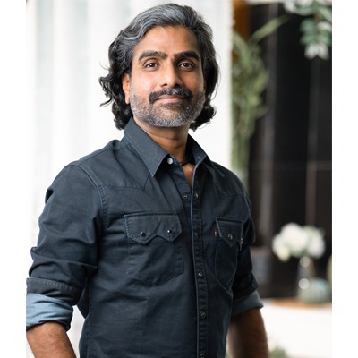 Raja Sampathi