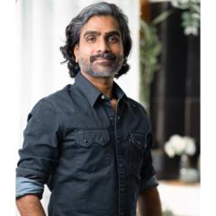 Raja Sampathi