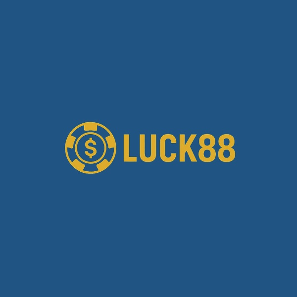 Luck Nl