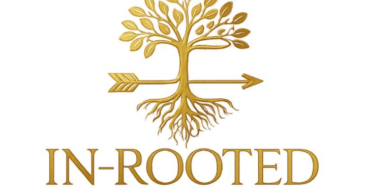 In-Rooted Wellness