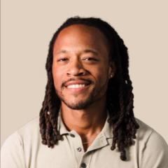 Isaiah Fergusson