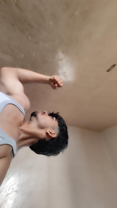 Umran Khan