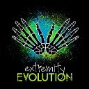 Extremity Evolution