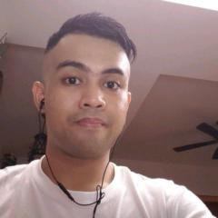 Muhammad Hasif