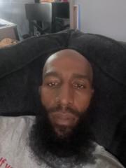 Derrick Clark