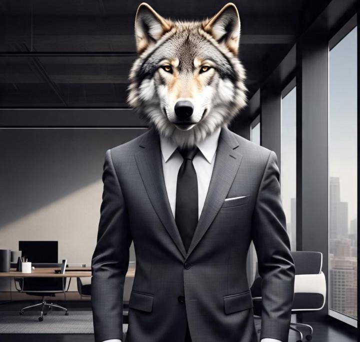 Jetly Alvarado retete