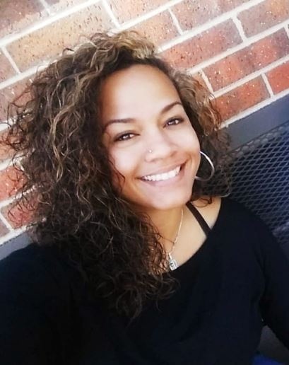 Nicole Monroe
