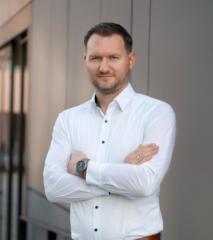 Eduard Dörfler