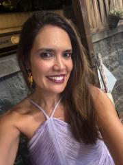 Esther Bitorage Rangel