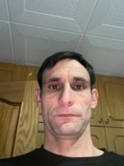 Andrés Plaza Bustos