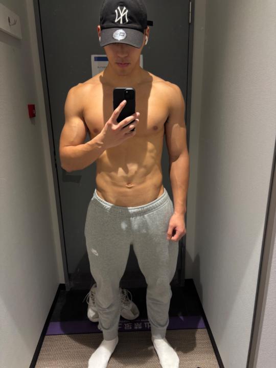 小野 亮太