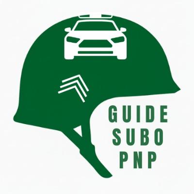 Guide Subo
