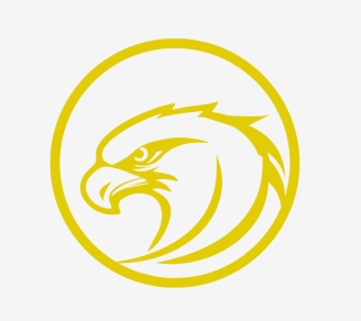 Mohamed yasser Sadiki