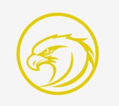 Mohamed yasser Sadiki