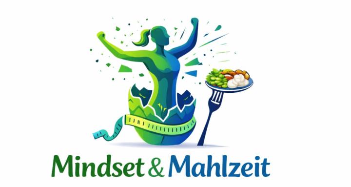 Mindset-und-Mahlzeit