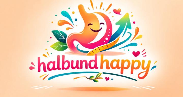 Halb.und.Happy