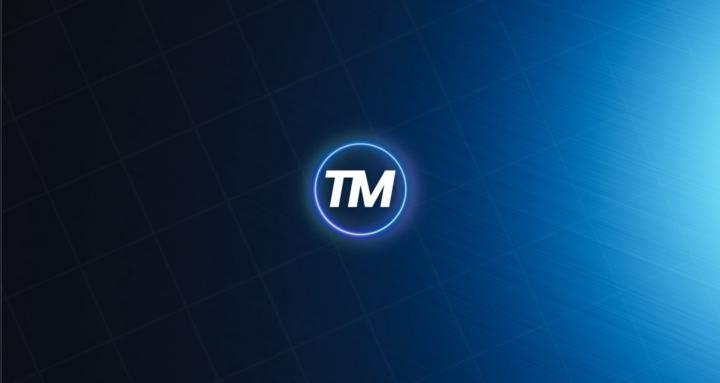 TIKTOK MASTER™ - COACHING