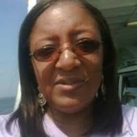 Regina McLean