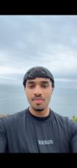 Rahil Yasser