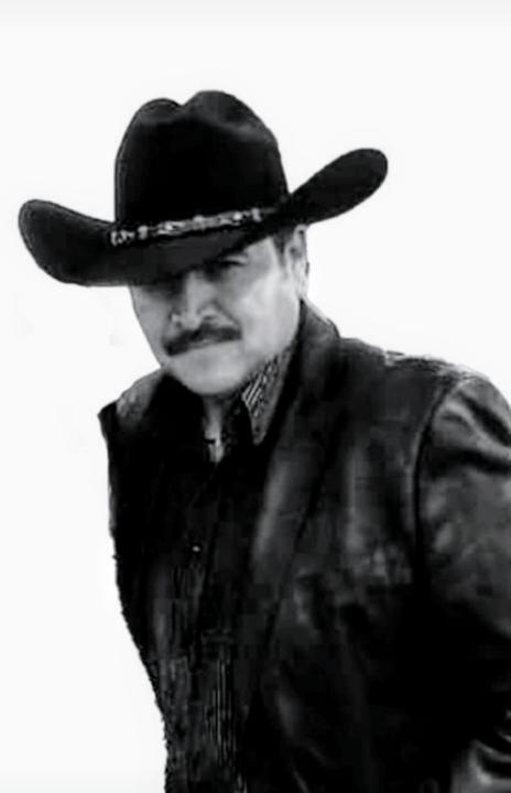 Ezequiel Puga